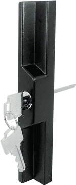 IRWIN Irwin 1789226 Jobber Drill Bit, 3/8 in Dia, 3-1/8 in OAL, 3/8 in Dia Shank, Straight Shank HARDWARE & FARM SUPPLIES IRWIN