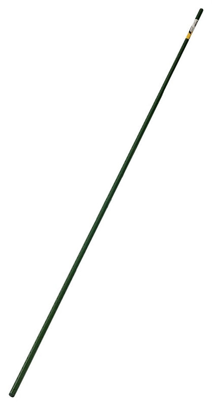 MAT - MIDWEST AIR TECHNOLOGY Gardener's Blue Ribbon ST6HD Sturdy Stake, 6 ft L, 5/8 in Dia, Steel