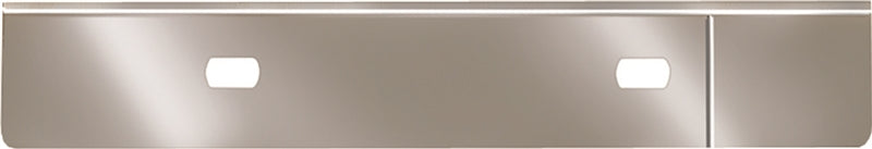 ALLWAY TOOLS ALLWAY WSB Replacement Blade