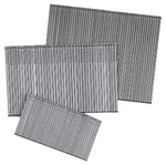 PASLODE Paslode 650282 Finish Nail, 1-1/4 in L, 16 ga Gauge, Steel, Galvanized, Flat Head, Smooth Shank HARDWARE & FARM SUPPLIES PASLODE