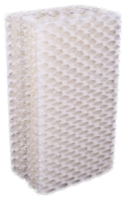 BESTAIR BestAir ALL-3 Wick Filter, 44 in L, 4-1/2 in W, White, For: Essickair Emerson Moistair Humidifier APPLIANCES & ELECTRONICS BESTAIR