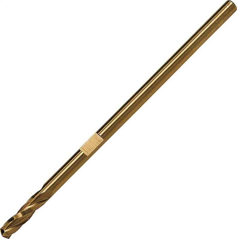 MALCO PRODUCTS Malco CB Replacement Cutter Bit, 6-1/2 in L, Steel AUTOMOTIVE MALCO PRODUCTS