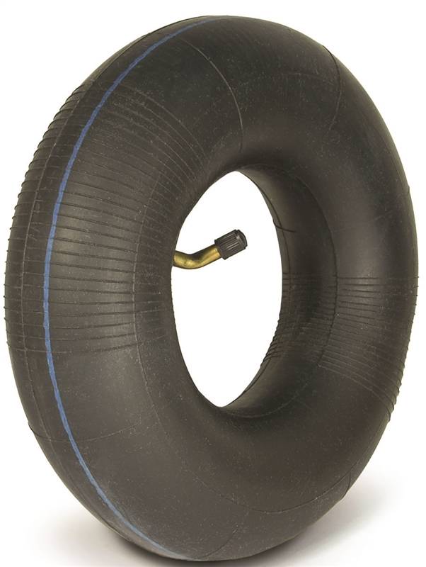 DH CASTERS Dh Casters W-TT103004 Wheelbarrow Tube, 10 in, For: 410/350-4 Tire Size AUTOMOTIVE DH CASTERS
