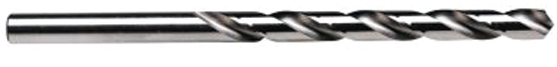 IRWIN Irwin 81149 Jobber Drill Bit, 0.073 in Dia, 2 in OAL, Spiral Flute, 4-Flute, 0.073 in Dia Shank, Straight Shank HARDWARE & FARM SUPPLIES IRWIN