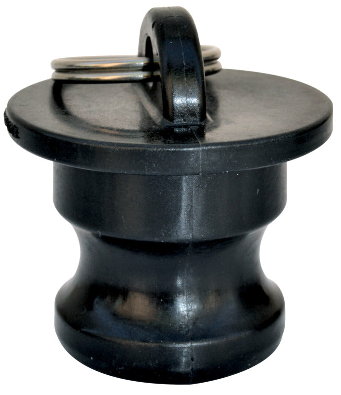 GREEN LEAF Green Leaf 300PL Dust Plug, 3 in HARDWARE & FARM SUPPLIES GREEN LEAF