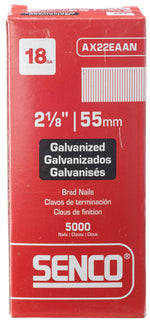 ANCRA Ancra 49958-38-20-SP Transport Chain Assembly with Clevis Hook, 3/8 in, 20 ft L, 5400 lb Working Load, 43 Grade AUTOMOTIVE ANCRA