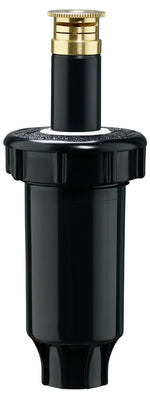 PIX NORTH AMERICA PIX A79/4L810 V-Belt, 81 in Outside Circumference, Molded Cog, 1/2 in W, Black TOOLS PIX NORTH AMERICA