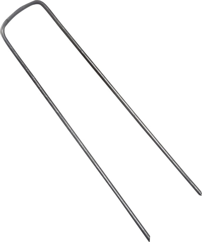 MUTUAL INDUSTRIES Mutual Industries 17686 Fabric Pin, Metal LAWN & GARDEN MUTUAL INDUSTRIES