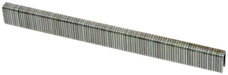BOSTITCH Bostitch SX50351-1/2G Crown Staple, 7/32 in W Crown, 1-1/2 in L Leg, 18 Gauge, Steel HARDWARE & FARM SUPPLIES BOSTITCH