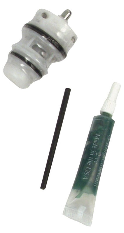 BOSTITCH Bostitch TVA6 Trigger Valve Kit