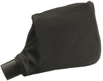DEWALT DEWALT DW7053 Dust Bag, For: DeWalt Miter Saws TOOLS DEWALT