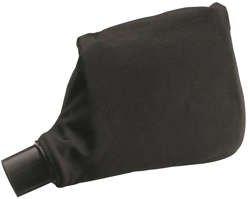 DEWALT DEWALT DW7053 Dust Bag, For: DeWalt Miter Saws TOOLS DEWALT