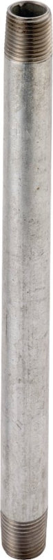 MASTER LOCK Master Lock 1805T Padlock, Keyed Alike Key, 5/16 in Dia Shackle, 1-1/4 in H Shackle, Cast Hardened Steel Shackle HARDWARE & FARM SUPPLIES MASTER LOCK