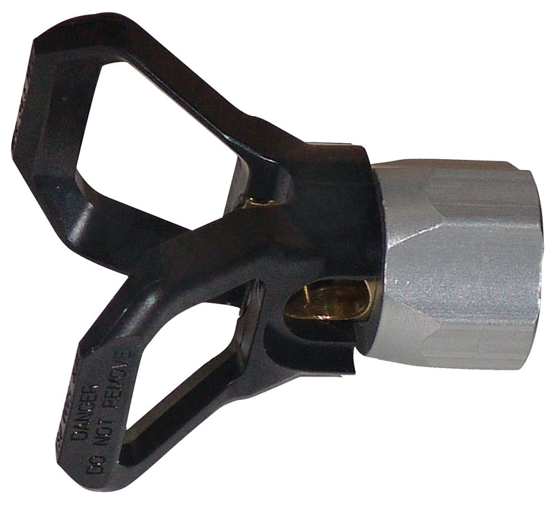 WAGNER Wagner 289228 Paint Sprayer Tip Guard