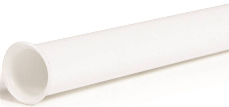 CAMCO USA Camco USA 11061 Flare Dip Tube with Gasket, PEX
