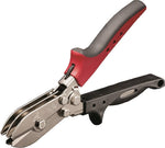 MALCO PRODUCTS Malco C4R Downspout Crimper, Ergonomic Handle AUTOMOTIVE MALCO PRODUCTS