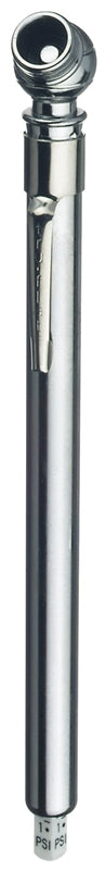 TRU-FLATE Tru-Flate 17-509 Tire Pressure Gauge, 5 to 100 psi AUTOMOTIVE TRU-FLATE