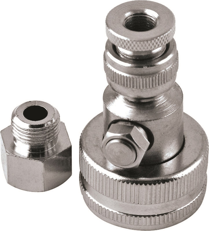 HOPKINS Genuine Victor M8846 Adapter Set AUTOMOTIVE HOPKINS