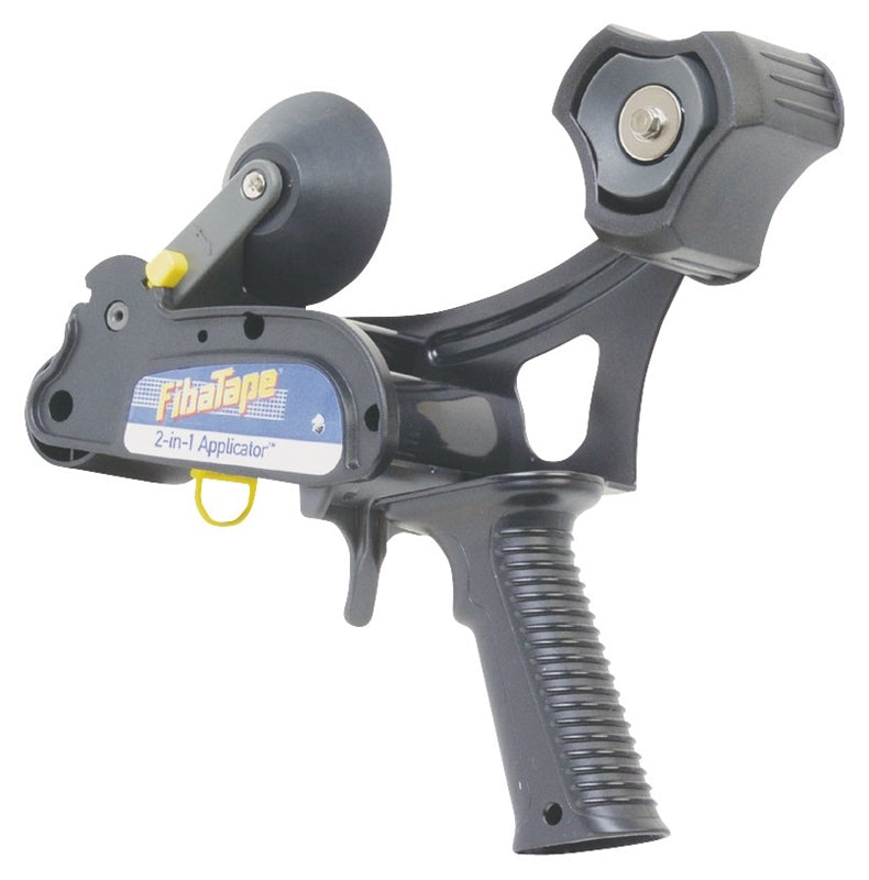 ADFORS Adfors FDW6725-U Drywall Tape Applicator, Plastic Handle BUILDING MATERIALS ADFORS