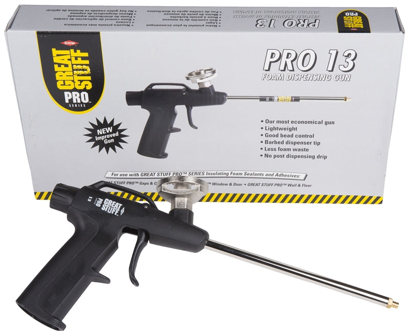 GREAT STUFF Great Stuff 230408 Dispensing Gun