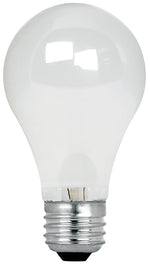 IRWIN Irwin IWAF21PH2B25 Insert Bit, #2 Drive, Phillips Drive, 1/4 in Shank, Hex Shank, High-Grade S2 Tool Steel, 1 in L TOOLS IRWIN