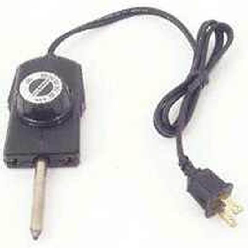 NATIONAL PRESTO Presto 06900 Electric Griddle, Multi-Color APPLIANCES & ELECTRONICS NATIONAL PRESTO