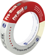 LENOX Lenox MetalMax 1972932 Cut-Off Wheel, 14 in Dia, 5/32 in Thick, 1 in Arbor, 25, 30 Grit, Diamond Abrasive TOOLS LENOX