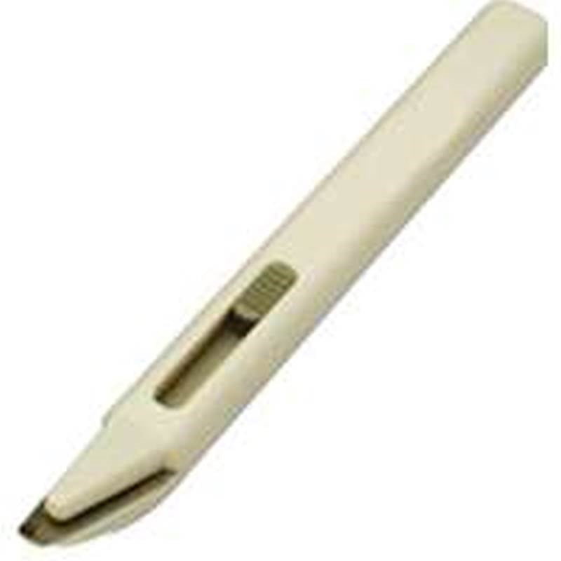 ACCO Swingline S7038121 Staple Remover, 7 in L HARDWARE & FARM SUPPLIES ACCO
