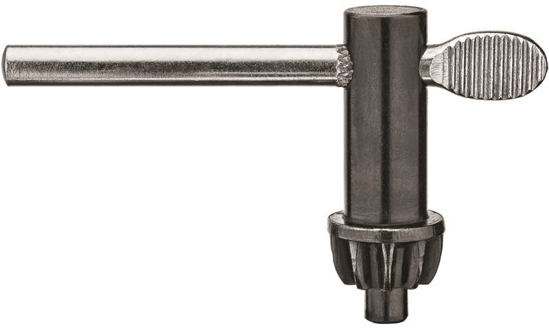 DEWALT DEWALT DW2301 Chuck Key, 1/4 to 3/8 in Chuck Key, 15/64 in Pilot, Steel TOOLS DEWALT
