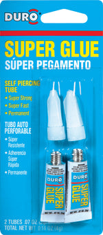 LOCTITE Henkel 1347649 Super Glue, Liquid, Irritating, Clear, 2 g Tube PAINT LOCTITE