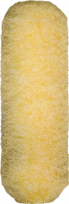 LINZER Linzer WCRC 105 Roller Cover, 3/4 in Thick Nap, 9 in PAINT LINZER