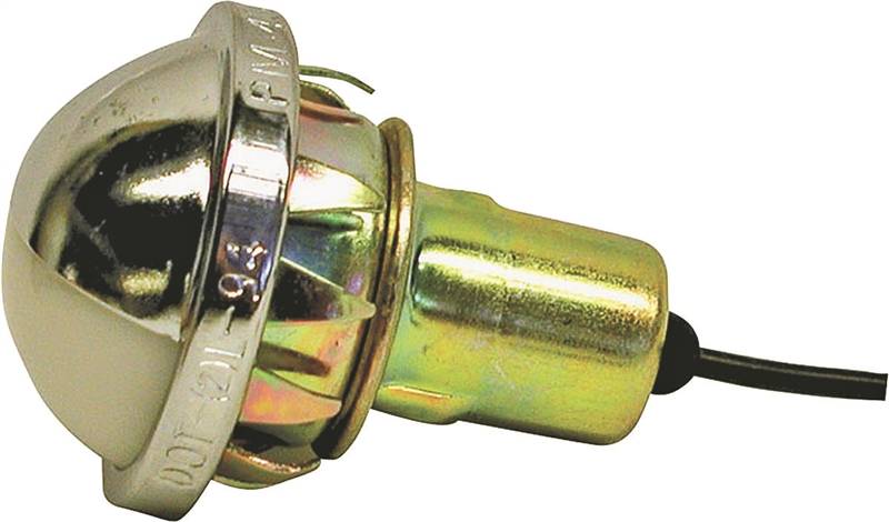 PETERSON MFG PM V438 Light, Incandescent Lamp AUTOMOTIVE PETERSON MFG