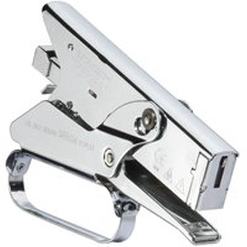 ARROW Arrow P35 Plier Stapler, 35 Sheet, 65 Staple HARDWARE & FARM SUPPLIES ARROW