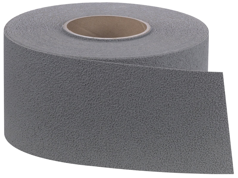 3M 3M 7741 Overlaminating Film, 60 ft L, 4 in W, Polyester Backing, Clear PAINT 3M