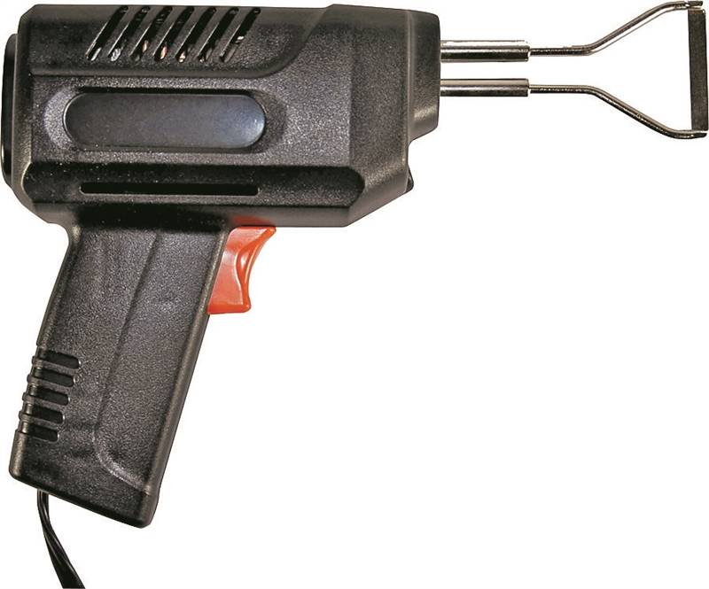 TW EVANS CORDAGE T.W. Evans Cordage 100T1 Solder and Rope Cut Gun