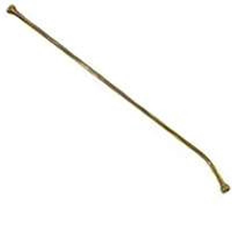 CHAPIN Chapin 6-7704 Extension Wand, Replacement, Brass, For: 1949 Compression Sprayer