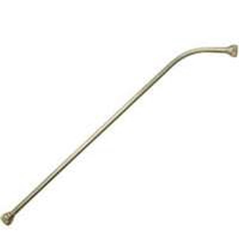 CHAPIN Chapin 6-7742 Extension Wand, Replacement, Brass, For: 22790XP, 22090XP and 1352 Compression Sprayer