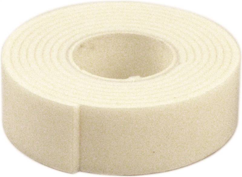 RENIN Renin 208230 Mirror Mounting Tape, 3/4 in W, 40 in L