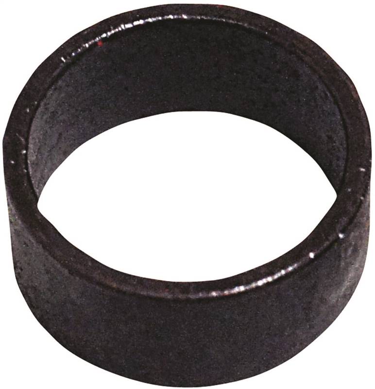 APOLLO Apollo APXCR1250PK Crimp Ring, 1/2 in, 50/PK PLUMBING, HEATING & VENTILATION APOLLO