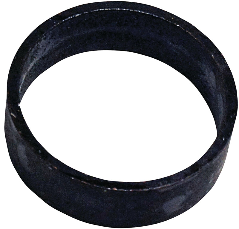 APOLLO Apollo APXCR3425PK Crimp Ring, 3/4 in, 25/PK PLUMBING, HEATING & VENTILATION APOLLO