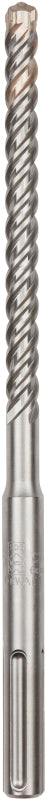 DEWALT DEWALT DW5815 Drill Bit, 7/8 in Dia, 13-1/2 in OAL, Helix Flute, 4-Flute, 45/64 in Dia Shank, SDS Max Shank HARDWARE & FARM SUPPLIES DEWALT