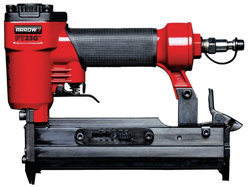 ARROW Arrow PT23G Pneumatic Pin Nailer
