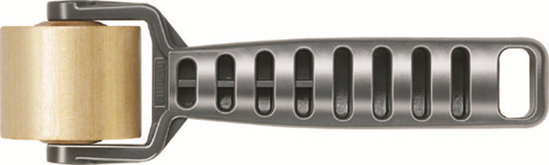 ALLWAY TOOLS ALLWAY SR2 Seam Roller, Celcon Plastic Handle