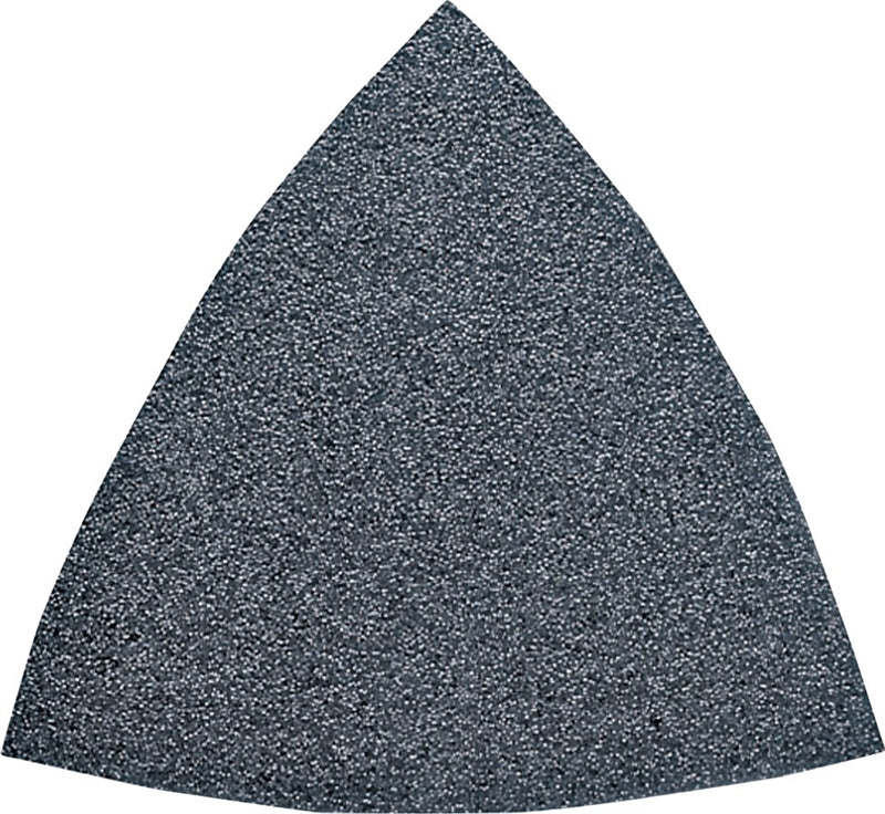 FEIN Fein 6 37 17 082 03 3 Sanding Sheet Set, 3 in L TOOLS FEIN