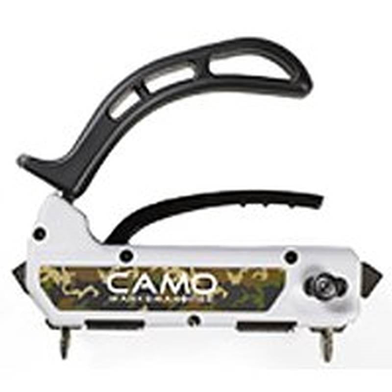 CAMO Camo Marksman Pro-NB 0345015 Deck Fastening System HARDWARE & FARM SUPPLIES CAMO