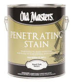 DIABLO Diablo DMAMXCC5040 Core Bit, 3-9/16 in Dia, 12 in OAL, Spiral Flute, SDS Max Shank HARDWARE & FARM SUPPLIES DIABLO