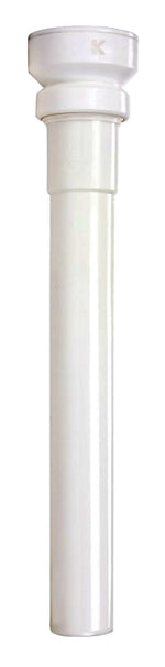 APOLLO Apollo ExpansionPEX Series EPXMS341 Reducing Pipe Adapter, 3/4 x 1 in, Barb x Male Sweat, Brass, 200 psi Pressure PLUMBING, HEATING & VENTILATION APOLLO