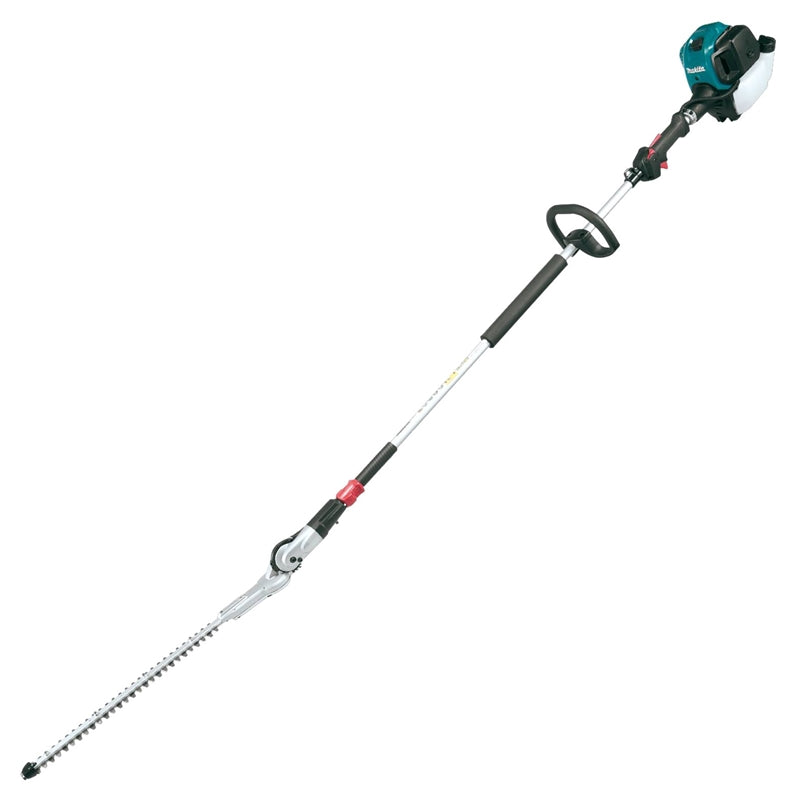 MAKITA Makita MM4 EN4950H Hedge Trimmer, Unleaded Gas, 25.4 cc Engine Displacement, 4-Stroke Engine