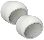 SWAN Swan SNCG58050 Garden Hose, 50 ft L HOUSEWARES SWAN