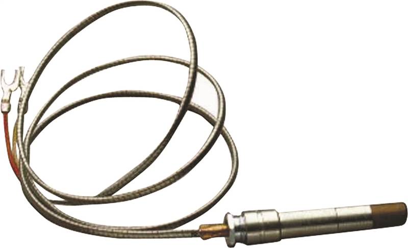 HONEYWELL Honeywell CQ200A Thermopile Generator PLUMBING, HEATING & VENTILATION HONEYWELL